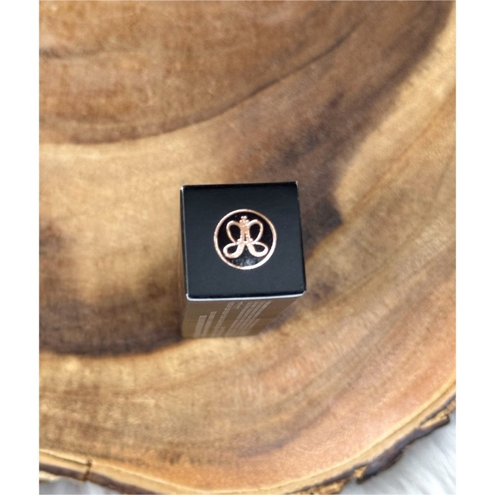 NWT Anastasia Beverly Hills Magic Touch Concealer- 16 - Picture 8 of 8